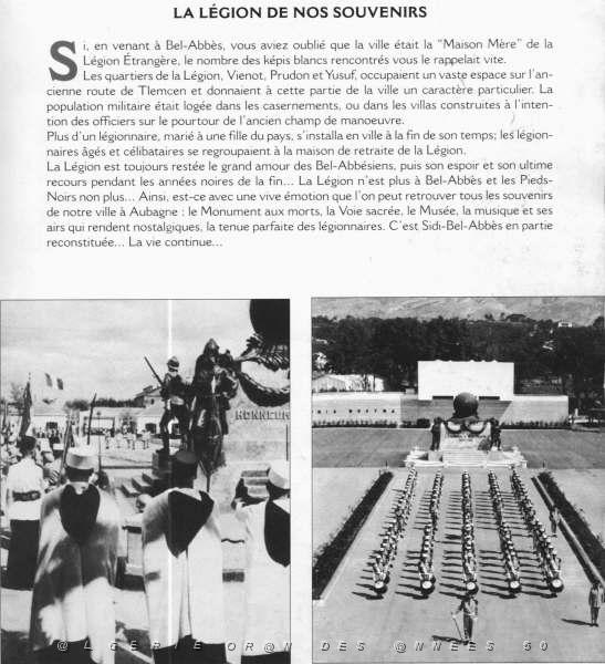 SBA LA LEGION 30.JPG